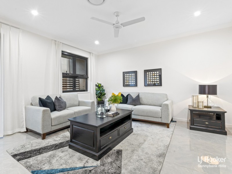 8/10 Zircon Close, Rochedale QLD 4123