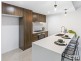 8/10 Zircon Close, Rochedale QLD 4123