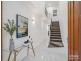 8/10 Zircon Close, Rochedale QLD 4123