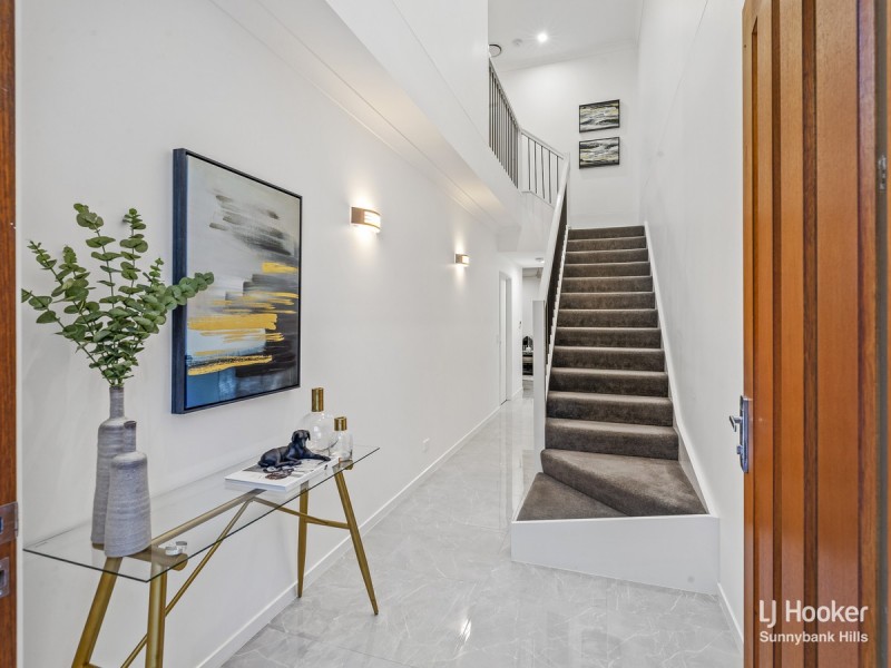 8/10 Zircon Close, Rochedale QLD 4123