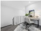8/10 Zircon Close, Rochedale QLD 4123