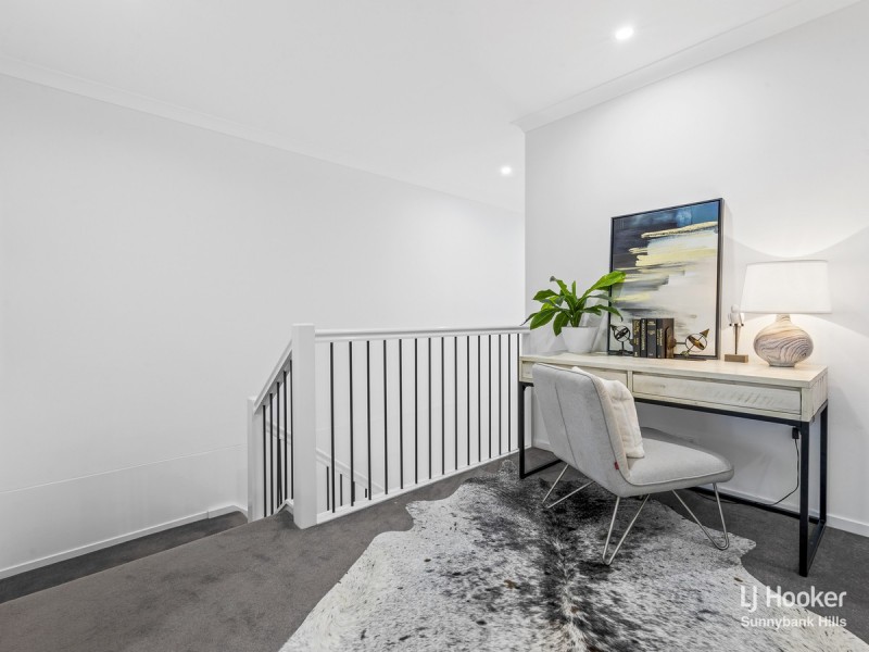 8/10 Zircon Close, Rochedale QLD 4123
