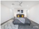 8/10 Zircon Close, Rochedale QLD 4123