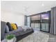 8/10 Zircon Close, Rochedale QLD 4123