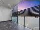 8/10 Zircon Close, Rochedale QLD 4123