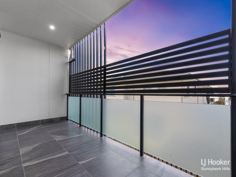 8/10 Zircon Close, Rochedale QLD 4123