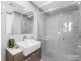 8/10 Zircon Close, Rochedale QLD 4123