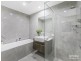 8/10 Zircon Close, Rochedale QLD 4123