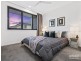 8/10 Zircon Close, Rochedale QLD 4123