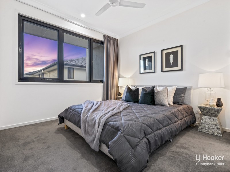 8/10 Zircon Close, Rochedale QLD 4123