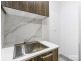 8/10 Zircon Close, Rochedale QLD 4123