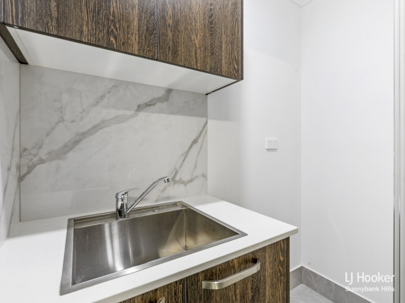 8/10 Zircon Close, Rochedale QLD 4123