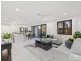 8/10 Zircon Close, Rochedale QLD 4123