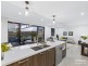 8/10 Zircon Close, Rochedale QLD 4123