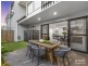 8/10 Zircon Close, Rochedale QLD 4123