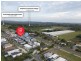 8/10 Zircon Close, Rochedale QLD 4123