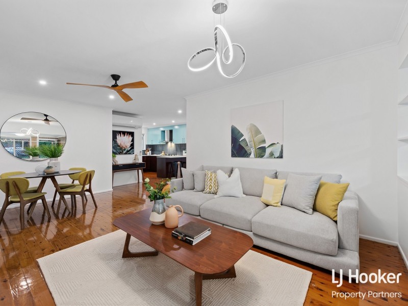 53 Wendron Street, Rochedale South QLD 4123