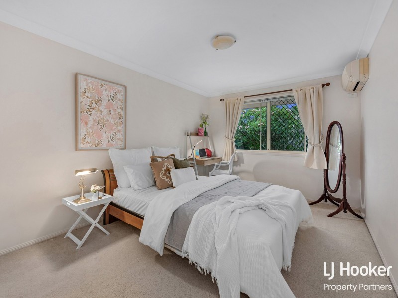 12 Sandwell Close, Wishart QLD 4122