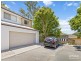47/88 Shelduck Place, Calamvale QLD 4116