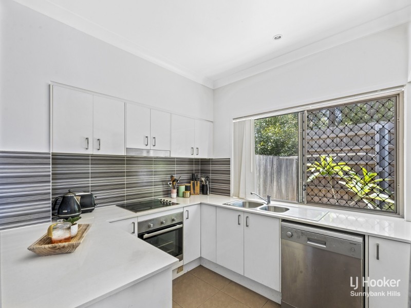 47/88 Shelduck Place, Calamvale QLD 4116
