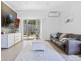 47/88 Shelduck Place, Calamvale QLD 4116
