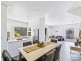 47/88 Shelduck Place, Calamvale QLD 4116