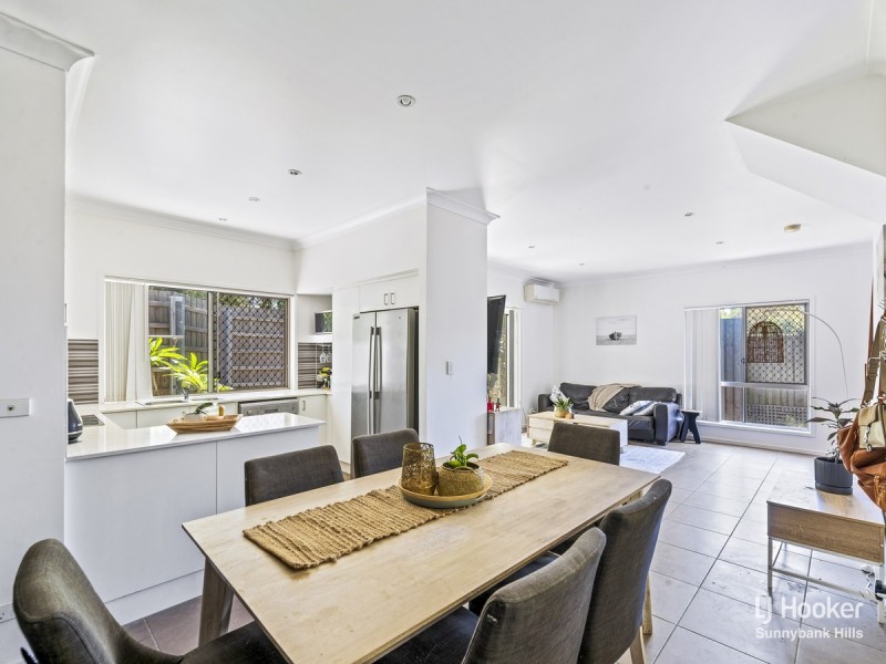 47/88 Shelduck Place, Calamvale QLD 4116