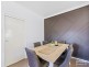 47/88 Shelduck Place, Calamvale QLD 4116
