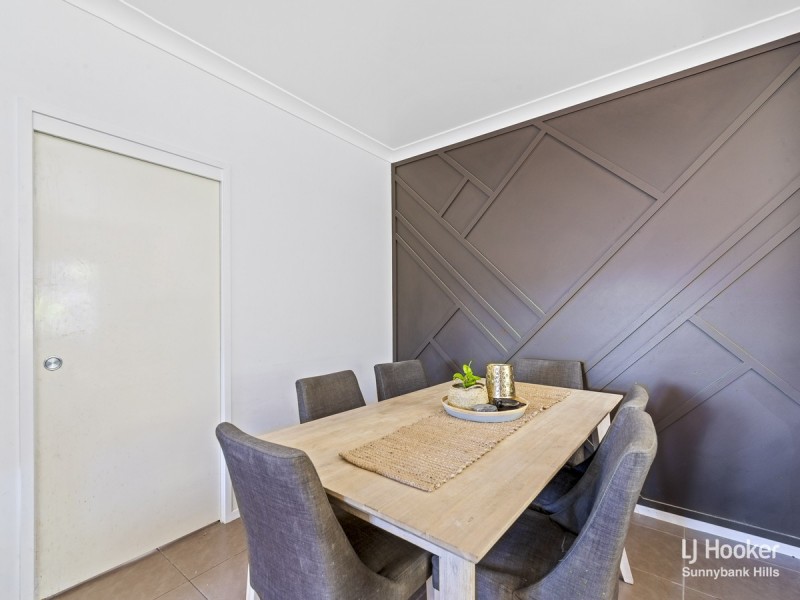 47/88 Shelduck Place, Calamvale QLD 4116
