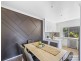 47/88 Shelduck Place, Calamvale QLD 4116