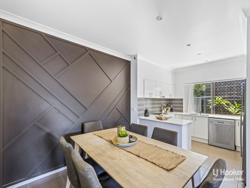 47/88 Shelduck Place, Calamvale QLD 4116