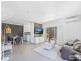 47/88 Shelduck Place, Calamvale QLD 4116