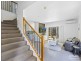 47/88 Shelduck Place, Calamvale QLD 4116