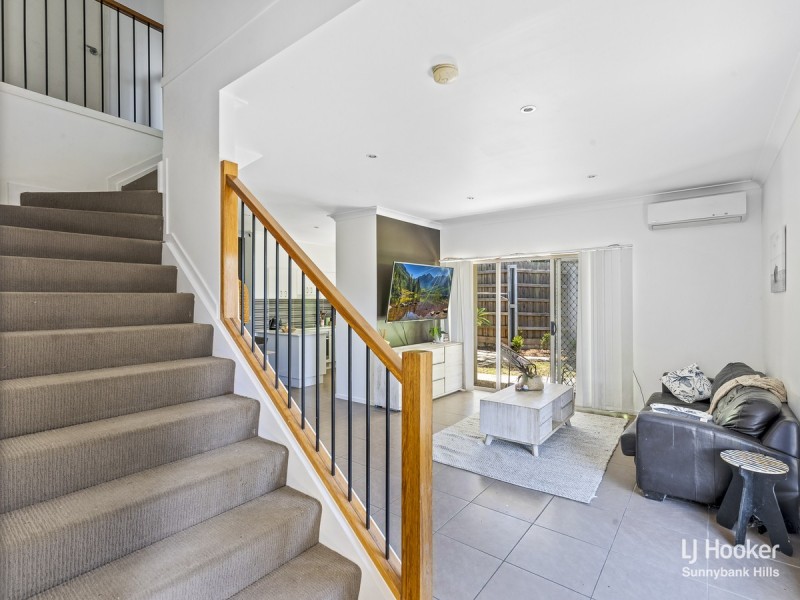 47/88 Shelduck Place, Calamvale QLD 4116