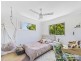 47/88 Shelduck Place, Calamvale QLD 4116