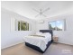 47/88 Shelduck Place, Calamvale QLD 4116