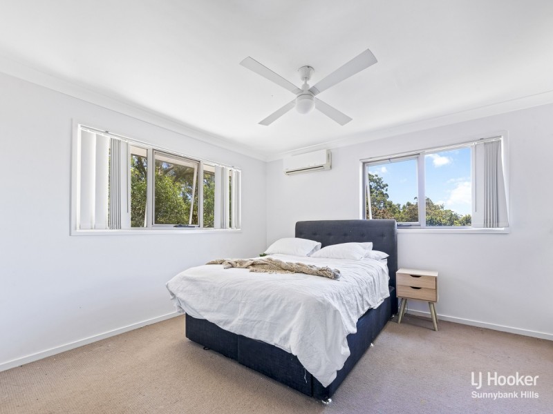 47/88 Shelduck Place, Calamvale QLD 4116
