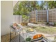 47/88 Shelduck Place, Calamvale QLD 4116