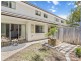 47/88 Shelduck Place, Calamvale QLD 4116