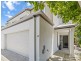 47/88 Shelduck Place, Calamvale QLD 4116