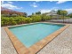 47/88 Shelduck Place, Calamvale QLD 4116