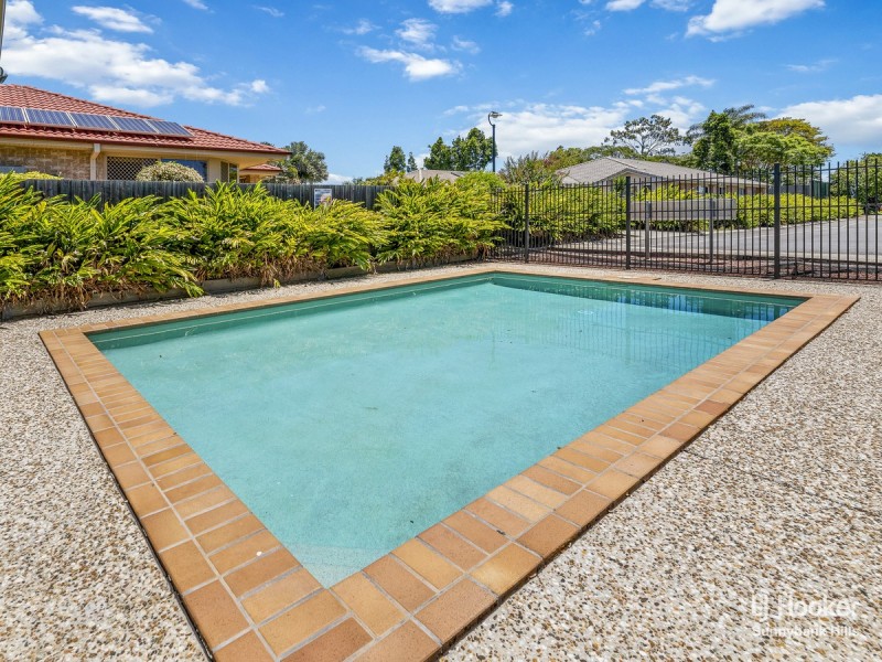 47/88 Shelduck Place, Calamvale QLD 4116