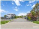 47/88 Shelduck Place, Calamvale QLD 4116