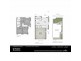 47/88 Shelduck Place, Calamvale QLD 4116 Floorplan