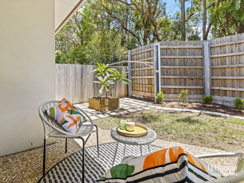 47/88 Shelduck Place, Calamvale QLD 4116