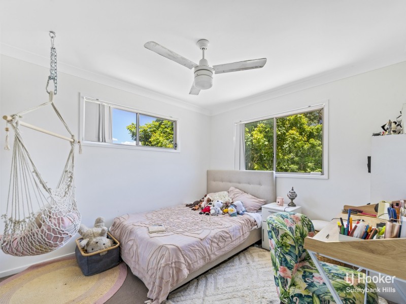 47/88 Shelduck Place, Calamvale QLD 4116