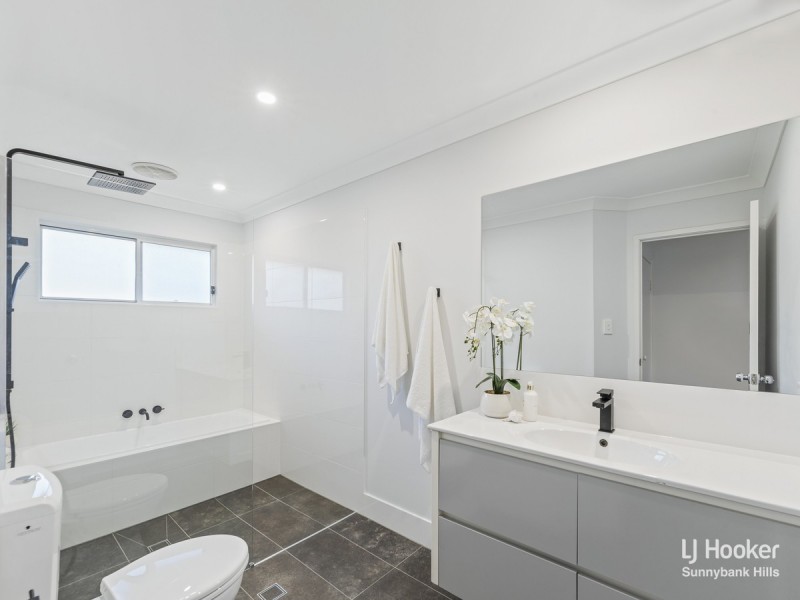 44/8 Earnshaw Street, Calamvale QLD 4116