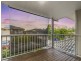44/8 Earnshaw Street, Calamvale QLD 4116