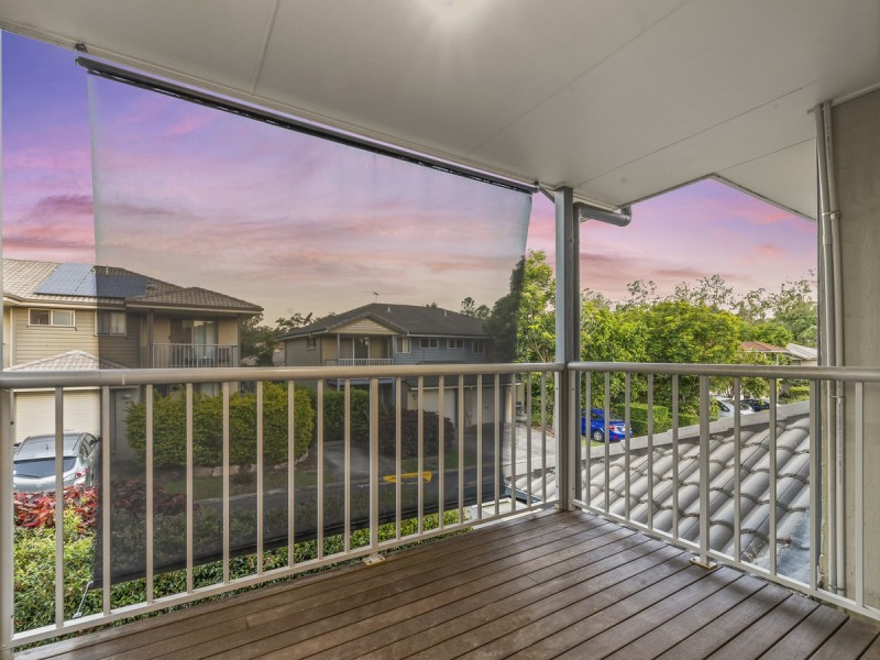 44/8 Earnshaw Street, Calamvale QLD 4116