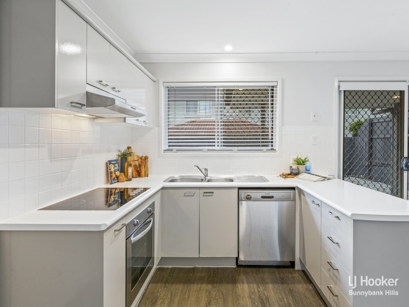 44/8 Earnshaw Street, Calamvale QLD 4116